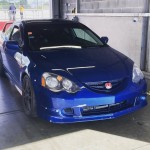 MC_Racing189