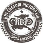 RBT Custom motors