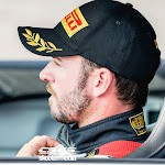 fsmotorsports