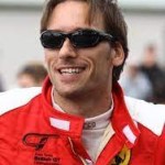 Adam Wilcox