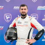 Sergiu Nicolae