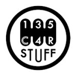 C4R STUFF