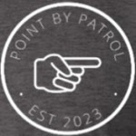 PointByPatrol
