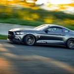 GhettoSuperStang