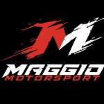 Super Maggio