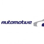 am-automotive