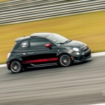 500 Abarth Brasil
