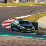 malisport