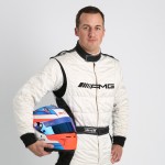 Lance Arnold