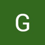 Grantve