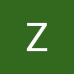 zuadilearium