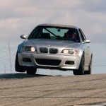 Merge Sort Racing