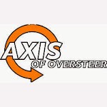 Axis Of Oversteer