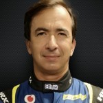 Miguel Ramos