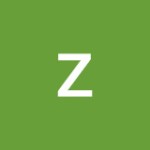 zegurley