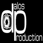 Dalos Production
