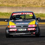 Pulsar_95
