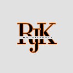 RJK Motorsports