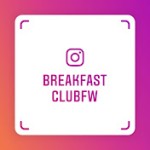 BreakFastClubFW