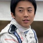 Takuya Izawa