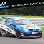 PRO-AM Racing