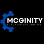 MCGINITY_Euro_Auto