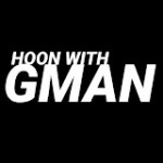 HOONWITHGMAN