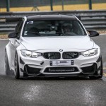 m3_trackday44