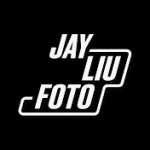 zhongshan liu