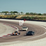 GP Days