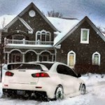Evo_Winters