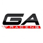 Grip Academy