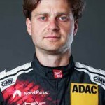 Jonas Karklys
