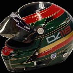 DA118