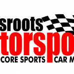 Grassroots Motorsports
