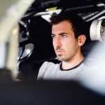 Romain Monti