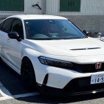 リンダ