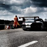 HP Motorsport