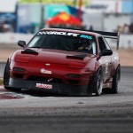 FlatBlack_240LSX