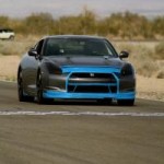 TrackFiend