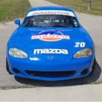 SpecMiata20
