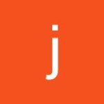 jpimm2002