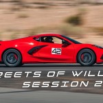 Hype Motorsports Media