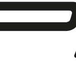 MP-REZEAU
