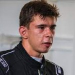 Mariano Pires