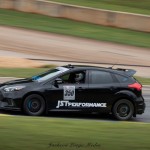 Toys_RS