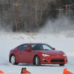 snoxracer183