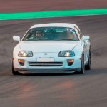 Supra 2JZ Life