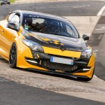 GT Performance