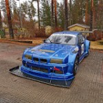 Mika Niemelä
